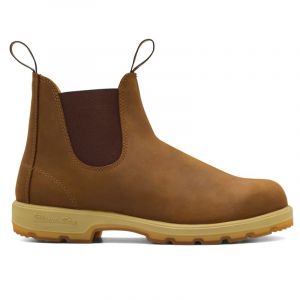 Blundstone Bottines Classic Chelsea