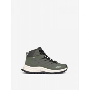 Aigle Chaussures de randonnée femme Trekkix HIGH