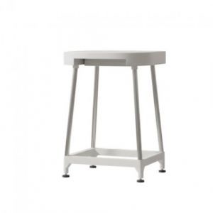 Ariston Tr&eacute;pied universel pour chauffe-eau &eacute;lectrique - ajustable diam&egrave;tre 513-530-560 cm