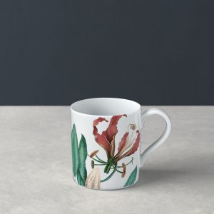 Villeroy & Boch Tasse à café Signature Tasse à café sans soucoupe