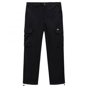 Image de Dickies Pantalon Cargo élastiqué Comba 30 Black