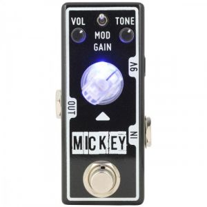 TONE CITY MICKEY