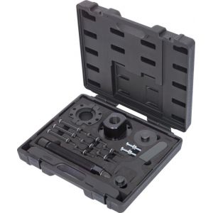 KS Tools Extracteur de roulement de moyeux pour Ford Transit