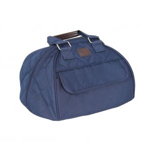 Sac de casque équitation Kentucky