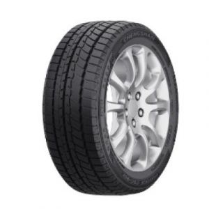 Chengshan CSC-901 - 225/40 R18 92V