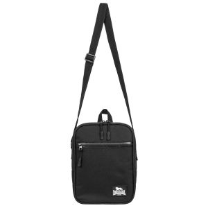 Lonsdale Sac &agrave; bandouli&egrave;re femme Polegate