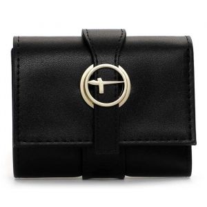 Tamaris Geldb&ouml;rse TAS Giorgia Portemonnaies 1 ct Damen (25.49 &euro; / 1 ct)