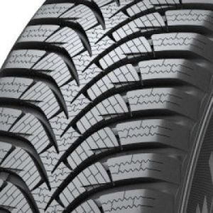 Optimo Winter Touring OW41 - 185/60 R15 88T