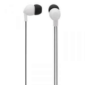 T'nB Be Color - Ecouteurs intra-auriculaires avec micro
