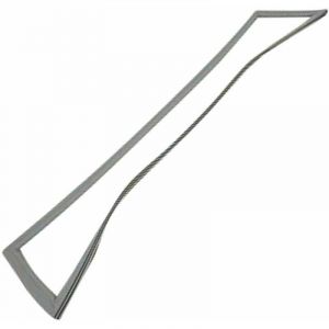 Image de Samsung Joint de porte (partie r&eacute;frigerateur) - R&eacute;frig&eacute;rateur, cong&eacute;lateur (30444)