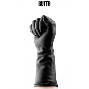 Image de Gants de Fist Fucking - BUTTR