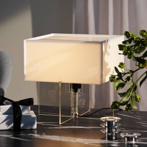 Fritz hansen Luminaire à abat-jour 5702377166055