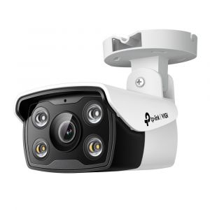 TP-Link VIGI C330(6MM) caméra de sécurité Cosse VIGI C330(6mm)