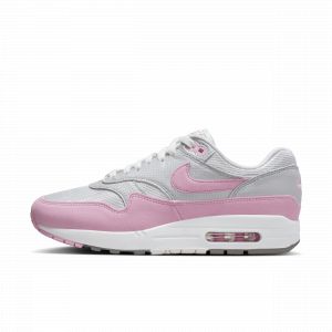 Nike WMNS Air Max 1 '87 Air Max 1, en gris, taille: 40 - Couleur gris - Taille 40