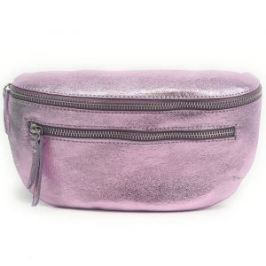 Oh My Bag Sac banane LOU-ANN