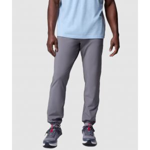 Columbia Jogging Hike II | Gris | Hommes - Taille S