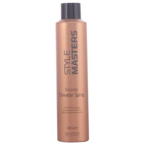 Image de Revlon Volume Style Masters - Spray volume racines