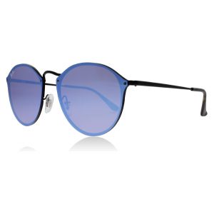 Image de Ray-Ban Lunettes de soleil RB3574N Blaze 153/7V