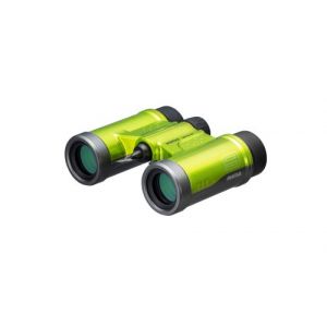 Pentax UD 9x21 Vert - Jumelles