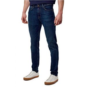 Kaporal Darko Jeans, Quadar, 28W / 32L Homme