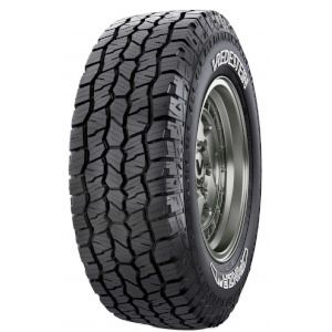 Vredestein 245/75 R16 115T PINZA AT XL BSW