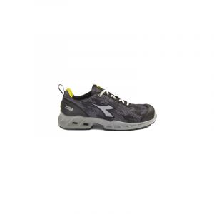 Diadora Chaussure basse Shark Stable Impact S1P - 701.177673