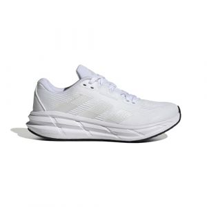 Adidas Chaussures Questar 3 blanc femme - 39(1/3)