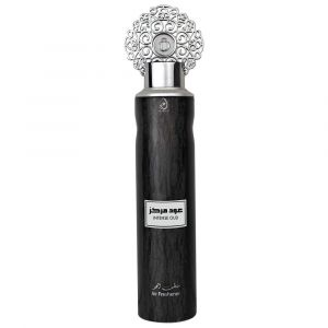 Parfum d'Ambiance Intense Oud