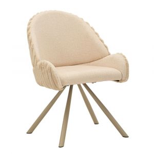 Chaise Mauro Ferretti Stoccolma A (x2)