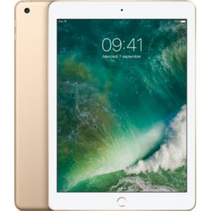 Apple iPad New 32 Go 9.7" (2017)