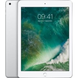 Apple iPad New 32 Go 9.7" (2017)