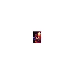 Roy Ayers : Live at Ronnie Scott's