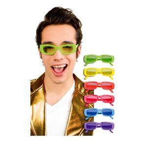 Paire De Lunettes Eddie 3
