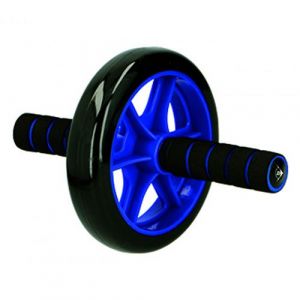 Dunlop Rouleau De Roue Simple D20,5cm