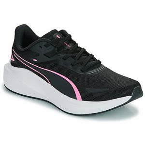 Puma Chaussures de running homme skyrocket lite