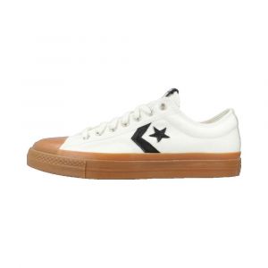 Star Player 76 Black 42