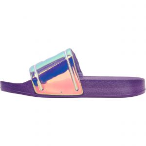 Hummel Claquettes enfant Pool Slide Mirror