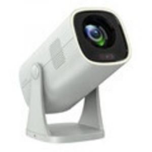 Philips Neopix 244 Full HD