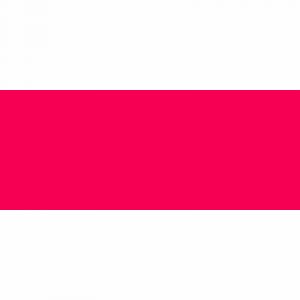 Image de Royal Talens Peinture acrylique Amsterdam - Flacon - 500ml - Rose persique