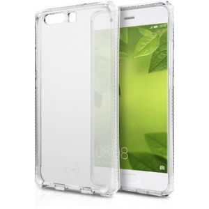 Itskins Ccoque spectrum pour Huawei P20