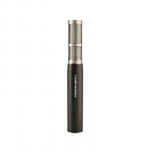 Audio Technica AT5045 micro à condensateur pour instruments