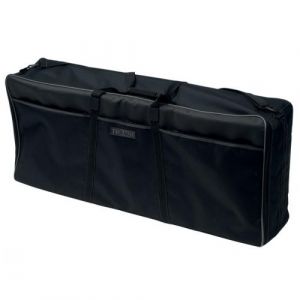 Image de Tobago Housse de teclado. dimensions int&eacute;rieures 123&nbsp;x 35&nbsp;x 13&nbsp;cm