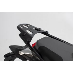 Image de Sw-motech Support top case STREET RACK Honda X-ADV