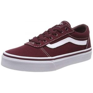 Image de Vans Yt ward port ro 37