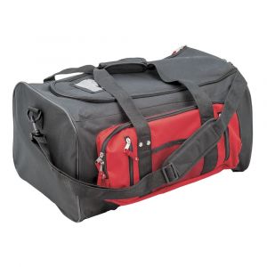 Portwest Sac de transport Kitbag 50L