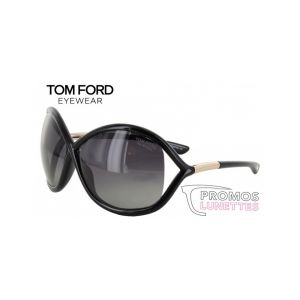 Image de Tom Ford Lunette De Soleil Whitney Ft00096401d