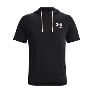 Under Armour Sweatshirt à capuche Rival Terry