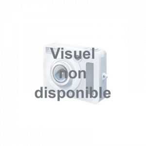 Kitchen Aid Bouilloire KITCHENAID 5KEK1222EER rouge empire