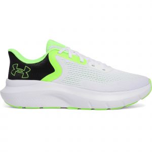 Under Armour Chaussures de running Rogue 5