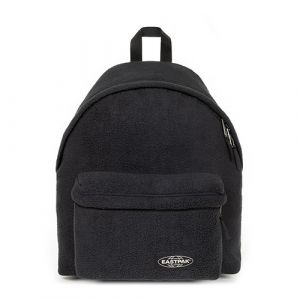 Eastpak Sac &agrave; dos Pak'R